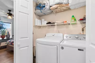 205 Birkdale Ln., Myrtle Beach, SC 29588 - Photo 23