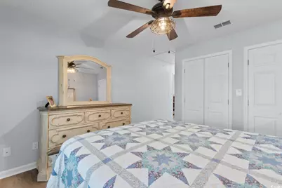 205 Birkdale Ln., Myrtle Beach, SC 29588 - Photo 21