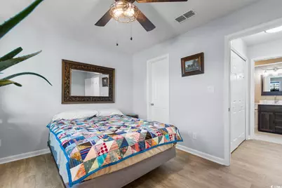 205 Birkdale Ln., Myrtle Beach, SC 29588 - Photo 17