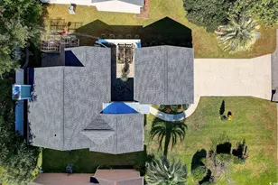 205 Birkdale Ln, Myrtle Beach, SC 29588 - Photo 37