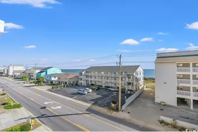 4601 N Ocean Blvd. #303, North Myrtle Beach, SC 29582 - Photo 3