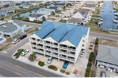 4601 N Ocean Blvd. #303, North Myrtle Beach, SC 29582 - Photo 19
