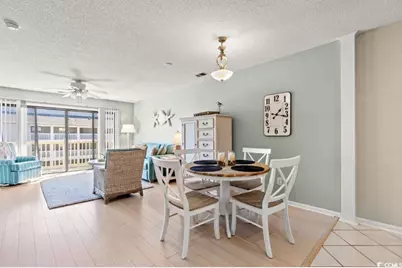 4601 N Ocean Blvd. #303, North Myrtle Beach, SC 29582 - Photo 9