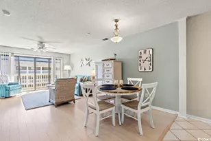 4601 N Ocean Blvd, North Myrtle Beach, SC 29582 - Photo 9