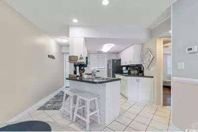 4601 N Ocean Blvd. #303, North Myrtle Beach, SC 29582 - Photo 7