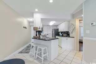 4601 N Ocean Blvd, North Myrtle Beach, SC 29582 - Photo 7