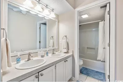 4601 N Ocean Blvd. #303, North Myrtle Beach, SC 29582 - Photo 11