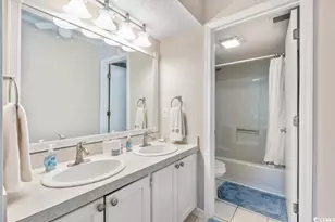 4601 N Ocean Blvd, North Myrtle Beach, SC 29582 - Photo 11