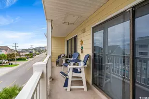 4601 N Ocean Blvd, North Myrtle Beach, SC 29582 - Photo 17