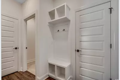 906 Inlet Keys St., Murrells Inlet, SC 29576 - Photo 5