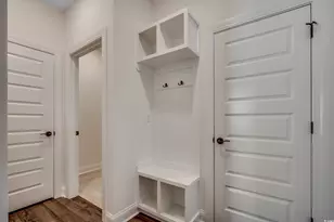 906 Inlt Kys St, Murrells Inlet, SC 29576 - Photo 5