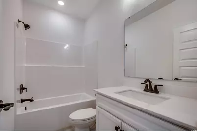 906 Inlet Keys St., Murrells Inlet, SC 29576 - Photo 3