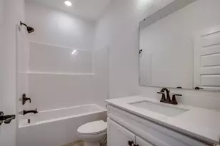 906 Inlt Kys St, Murrells Inlet, SC 29576 - Photo 3