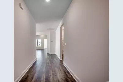 906 Inlet Keys St., Murrells Inlet, SC 29576 - Photo 13