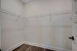 906 Inlt Kys St, Murrells Inlet, SC 29576 - Photo 11