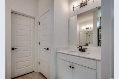 906 Inlet Keys St., Murrells Inlet, SC 29576 - Photo 9