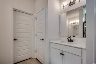 906 Inlt Kys St, Murrells Inlet, SC 29576 - Photo 9