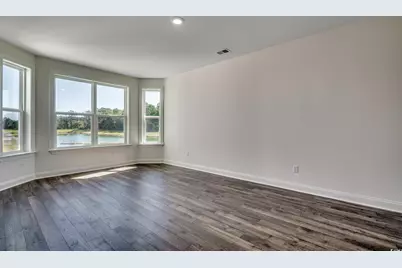 906 Inlet Keys St., Murrells Inlet, SC 29576 - Photo 7