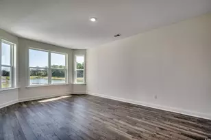 906 Inlt Kys St, Murrells Inlet, SC 29576 - Photo 7