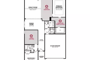 906 Inlt Kys St, Murrells Inlet, SC 29576 - Photo 19