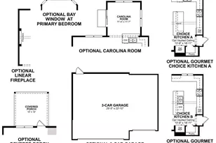 906 Inlt Kys St, Murrells Inlet, SC 29576 - Photo 21