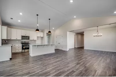 906 Inlet Keys St., Murrells Inlet, SC 29576 - Photo 15