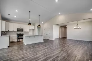 906 Inlt Kys St, Murrells Inlet, SC 29576 - Photo 15