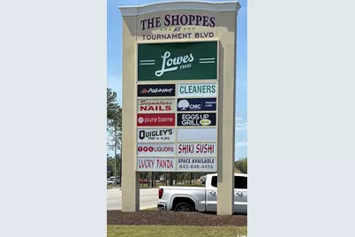 906 Inlet Keys St., Murrells Inlet, SC 29576 - Photo 25