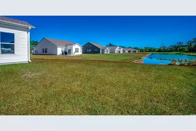 906 Inlet Keys St., Murrells Inlet, SC 29576 - Photo 17