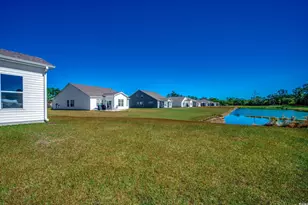 906 Inlt Kys St, Murrells Inlet, SC 29576 - Photo 17