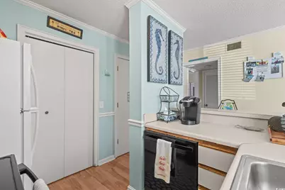 4350 Intercoastal Dr. #1101, Little River, SC 29566 - Photo 17