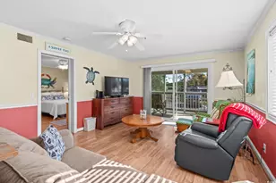 4350 Intercoastal Dr, Little River, SC 29566 - Photo 9