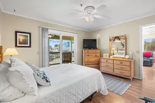 4350 Intercoastal Dr, Little River, SC 29566 - Photo 21