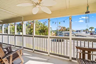 4350 Intercoastal Dr, Little River, SC 29566 - Photo 19