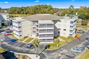 4350 Intercoastal Dr, Little River, SC 29566 - Photo 31