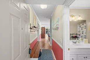 4350 Intercoastal Dr, Little River, SC 29566 - Photo 5