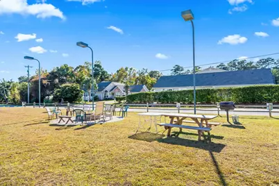 4350 Intercoastal Dr. #1101, Little River, SC 29566 - Photo 37