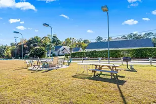 4350 Intercoastal Dr, Little River, SC 29566 - Photo 37