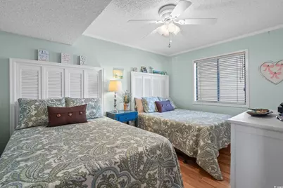 4350 Intercoastal Dr. #1101, Little River, SC 29566 - Photo 25
