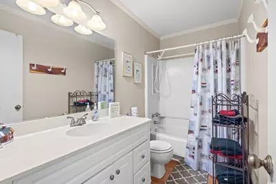 4350 Intercoastal Dr. #1101, Little River, SC 29566 - Photo 27