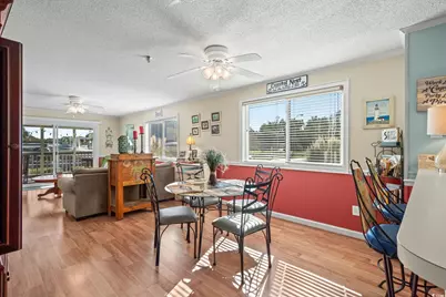 4350 Intercoastal Dr. #1101, Little River, SC 29566 - Photo 7