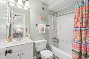 4350 Intercoastal Dr, Little River, SC 29566 - Photo 29