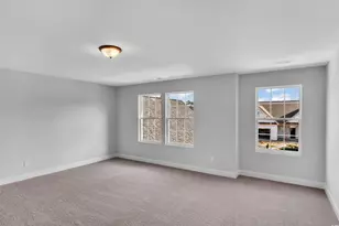 1003 Fowler Rd, Conway, SC 29526 - Photo 17