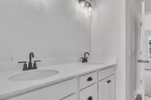 1003 Fowler Rd, Conway, SC 29526 - Photo 19