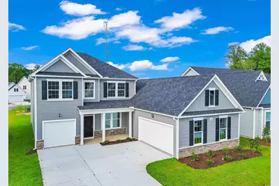 1003 Fowler Rd., Conway, SC 29526 - Photo 1