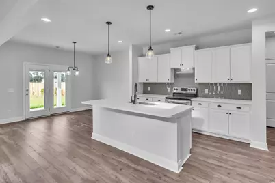 1003 Fowler Rd., Conway, SC 29526 - Photo 9