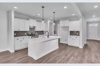 1003 Fowler Rd., Conway, SC 29526 - Photo 7