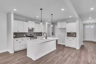 1003 Fowler Rd, Conway, SC 29526 - Photo 7