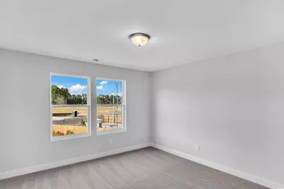 1003 Fowler Rd., Conway, SC 29526 - Photo 21