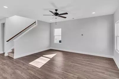 1003 Fowler Rd., Conway, SC 29526 - Photo 5